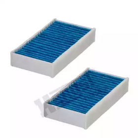HENGST FILTER e3934lb2 -  